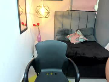 Recommended: natasha_rose__