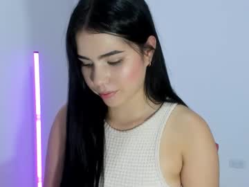 Natasha_su20y • a magic world • public