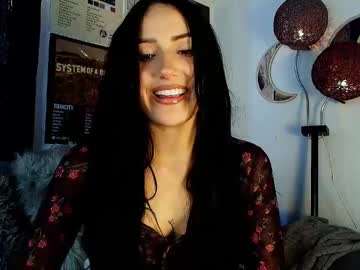 natashapride_ - Live EU Performer