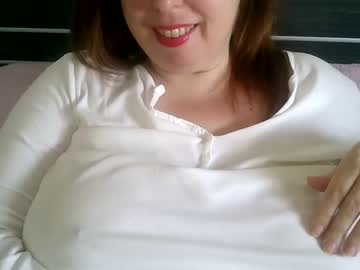 natashaxl - Live Performer