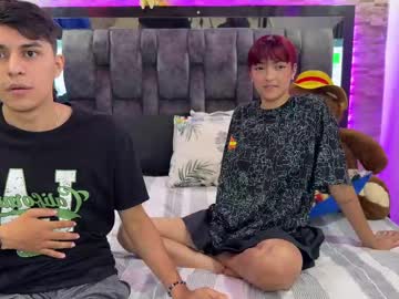 Natcab, 19 years old, We will have a good time #18 #new #teen #young #latina [1982 tokens remaining], webcam photo