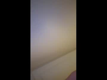 Live gay cam model Nate_19980827 yrs streaming now in HD