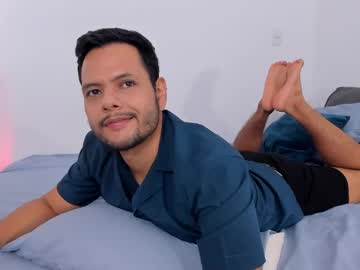 Nate_ocean • socks29y • Quindio • public