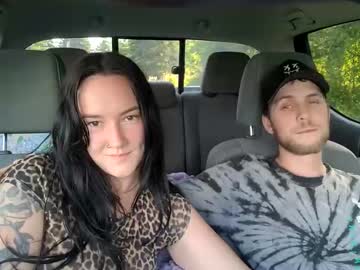 Natesbigdick25y • Canada • away