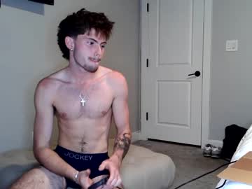 Natescott218, Welcome to my room! - Goal: Lube up  [1820 tokens left] #new #young #bush #bigcock, webcam photo