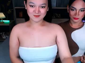Live cam boy Nathalia_hilton1 – Hot Male Cams