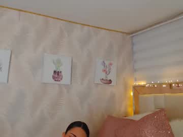 nathalierose_1 - Live Performer