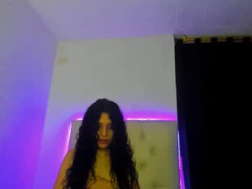 Nathaly_evans18, Nathaly_evans18 #18 #teen #anal #colombiana #petite, webcam photo