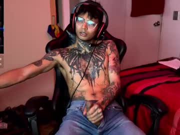 Nathan_aress6666 big cock cam stud streaming live