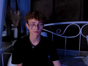 Nathan_curl, 18 years old, This is my first day! Support me? #18 #new #young #gay #feet, webcam photo