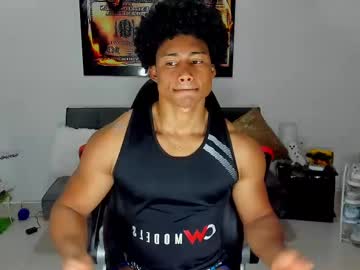 Recommended: nathan_sexy247