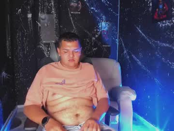 Nathangrand_, 22 years old, ? Exploding with desire… don’t hold back. #new #ebony #chubby #cum #latino [450 tokens remaining], webcam photo