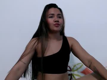 Nathy_02, 24 years old, GOAL: naked ?? Welcome to my room guys! #bigclit #bigpussylips #smalltits #feet #young #new, webcam photo