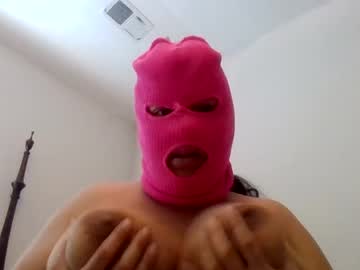 Nativemilf2 • pregnant • Antartica • public