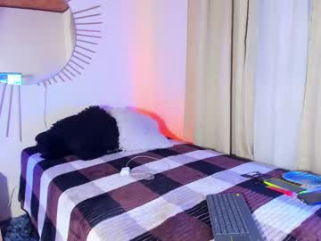 natta_smithh - Live EU Performer