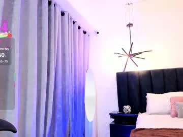 Recommended: nattashaa7