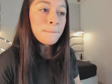 Feet Cams Live model Natti_martinez, age 25 streaming Foot Fetish VR