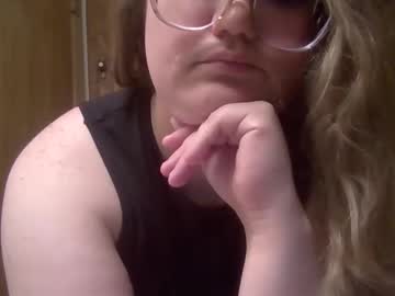 natural_anair's Profile Image