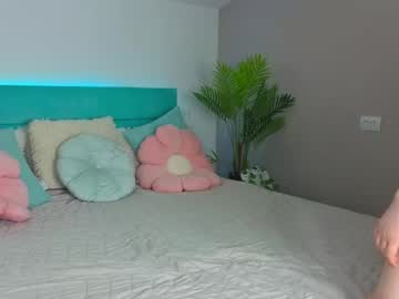 natural_meri_ - Live Performer