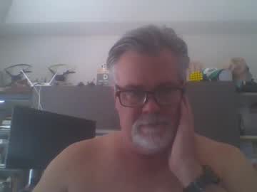 naturalchef69's Profile Image