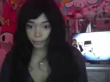 Natxurall18y • United States • public