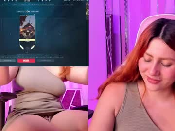 Natykiss_, 20 years old, My juicy squirt shows are back in full force. ? Goal: Drooling all over your cock while you control my fuckmachine for 3 min ? #fuckmachine #young #bigtits #latina #bigass [349 tokens remaining], webcam photo
