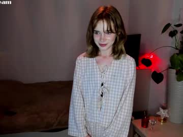 Recommended: naughgtykira