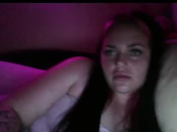 Naughtiestprincess, #squirt #18 #feet #bbw, webcam photo