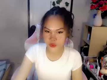 Naughty_betany • pinay19y • ask me • public