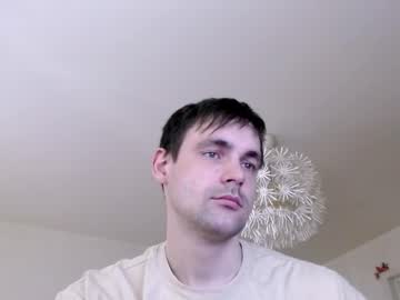 Catch me live as Naughty_boy_jack, age 26 yrs in premium male cam shows