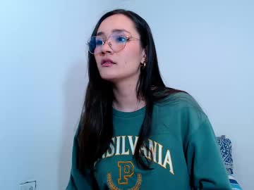 Live cam boy Naughty_giirl_, 25 yrs – Hot Male Cams