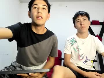Live twink cam Naughty_guys18, age 18 yrs nude and streaming