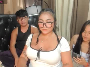 Naughty_hung_francis big cock cam stud streaming live