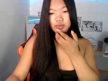Naughty_kate18, 19 years old, IM BACK! SO SAD TO BE UGLY HERE NO ONE LOVE ME AND APPRICIATE MY BEAUTY ( i love older men ) #asian #pinay #chubby #new #mistress [975 tokens remaining], webcam photo