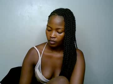Squirting cam girl Naughty_keesha1 live now