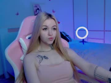Recommended: naughty_mablee