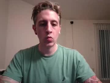 Naughty_nat3, Naked #pvt #bigcock #bi #c2c #new [500 tokens remaining], webcam photo