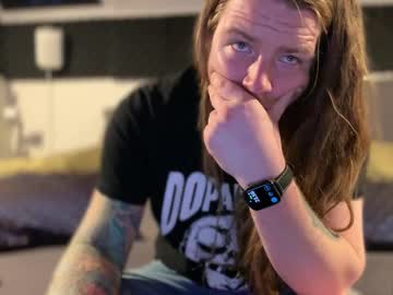 Naughty_noisy_neighbors • hornycouple • Scandinavia (Or in your thoughts) • public