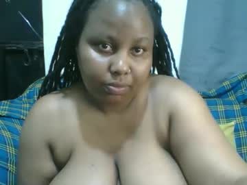 Naughty_precious898295, #ebony #pregnant #milk #anal #new #bigboobs chubby #lesbianshow #smoke, webcam photo