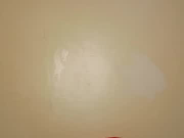 naughty_shan - Live EU Performer
