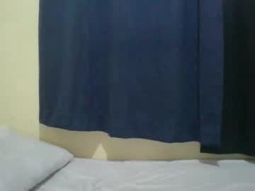 Recommended: naughty_slender2