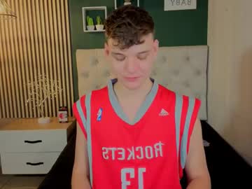 Naughty_twink_, 19 years old, POV Suck fingers [77 tokens left] Let my body guide you to the real pleasure?? !! #young #twink #germany #18 #anal, webcam photo