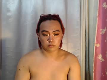 naughty_ursula21xxx's Profile Image