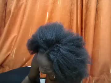 naughty_vixen1 - Live EU Performer