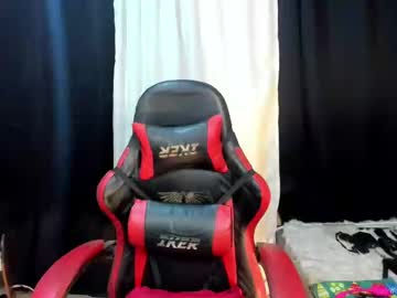 naughtyasiancummer - Live EU Performer