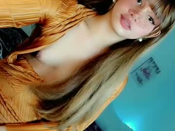 Naughtybella_ big cock cam stud 20 yrs streaming live
