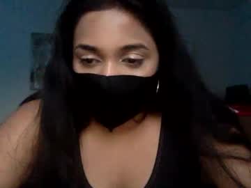 Naughtybrowngirl8, Naughtybrowngirl8's room #bigass #bigtits #new #curvy #brunette, webcam photo