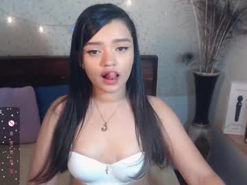 naughtybunny22_ - Live Performer