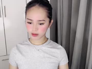 Recommended: naughtycalesty