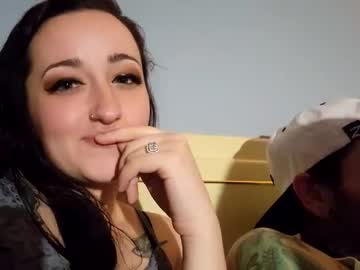 Catch me live as Naughtyfuck0824, age 29 yrs in premium male cam shows